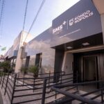 Inscrições de animais para o 32º Torneio Leiteiro da Exposul se encerram hoje