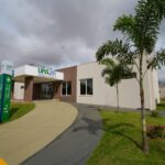 Prefeitura de Primavera do Leste altera data da prova objetiva do Processo Seletivo Simplificado