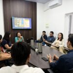 Centro de reabilitação é ampliado e passa a buscar credenciamento como CER II em Primavera do Leste