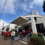 Câmara aprova criação do Fundo Municipal de Agricultura Familiar em Primavera do Leste