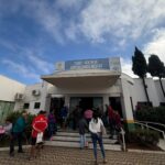 Jovem é preso após empinar moto e ser flagrado com veículo adulterado em Rondonópolis