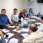 Ciclista morre após ser atropelada por carreta durante conversão em Sinop