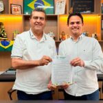 Relator, Carlos Fávaro destaca aprovação de crédito de R$ 13,2 bilhões para viabilizar programas de crédito e inovação
