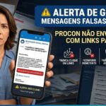 Jovem é preso por tráfico de drogas após ser flagrado fazendo manobras perigosas