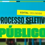 Homem morre em confronto com a PM após atacar esposa e cunhada com enxada em MT