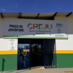 Polícia Militar prende dupla com arma e drogas em MT
