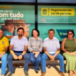 Trabalhador rural é morto em alojamento de fazenda e suspeitos morrem em confronto com a PM