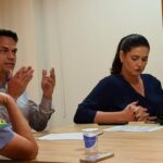 Primavera do Leste conquista 12 medalhas no judô nos Jogos Escolares Mato-grossenses