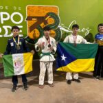 Igreja de Rondonópolis será homenageada pela Câmara por criar mercado Solidário que atende famílias carentes