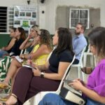 Homem invade casa com martelo, ameaça mulher e acaba preso com porção de cocaína em Primavera do Leste