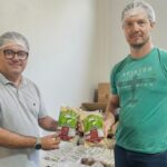Concurso público da Câmara de Rondonópolis é prorrogado por mais dois anos