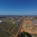Polícia Civil recupera R$ 5 mil enviados por engano via Pix e investiga tentativa de apropriação do dinheiro