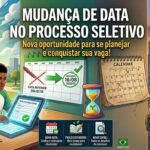 Ministro da Agricultura da Bolívia visita Primavera do Leste e conhece potencial do agronegócio