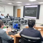 Safra de grãos deve alcançar 360,1 milhões de toneladas, estima Conab