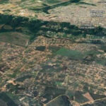 Dupla é presa por série de furtos a comércios em Mato Grosso