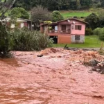 Unidade de saúde do Jardim Pindorama ganha consultório odontológico e sala de coleta de exames