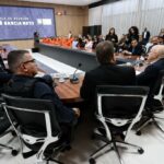Prefeitura amplia acesso a crédito para energia solar e incentiva crescimento das empresas em Primavera do Leste