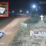 Prefeitura discute recuperação do antigo aterro em Primavera do Leste