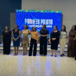 Sine de Primavera do Leste encerra semana com 185 vagas de emprego disponíveis