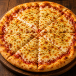 Polícia Civil incinera mala com R$ 10 milhões em notas falsas em Cuiabá