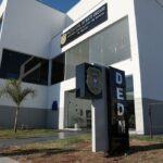 Prefeitura fortalece parceria com ACET e mantém apoio a projetos de educação e inclusão