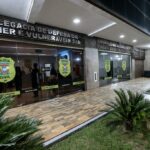 Corrida Flamboyan Esportes 2026 promete agitar Rondonópolis em agosto