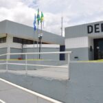 Operação Golden mira núcleo financeiro de facção e bloqueia mais de R$ 283 mil em bens