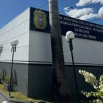 Corpo de Bombeiros celebra Dia Nacional da corporação e promove três militares em Primavera do Leste