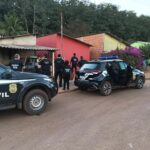 Prefeitura de Primavera do Leste recebe odontomóvel de R$ 384 mil para ampliar atendimento à população