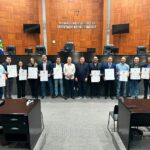 Polícia Civil recupera carro que desapareceu após ser deixado em oficina de Rondonópolis