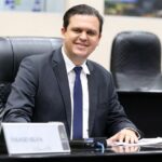 Mega-Sena sorteia prêmio acumulado em R$ 38 milhões nesta terça-feira