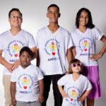 Jovem de Primavera do Leste conquista título estadual de breaking em festival de cultura urbana