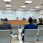 AACCMT lança campanha para arrecadação de alimentos e itens de limpeza