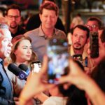 Prefeito envia à Câmara projeto que amplia validade de alvará provisório para 180 dias