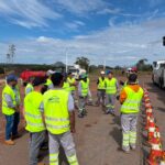 Justiça aponta prefeito de Campo Verde como peça central em suposto esquema de desvio de R$ 29 milhões