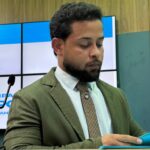Operação mira grupo familiar suspeito de aplicar golpes pela internet em MT e PI