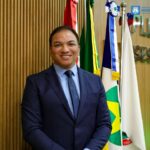 Câmara promulga Lei de Dr.José Felipe que cria sistema com QR Code para agilizar manutenção da iluminação pública