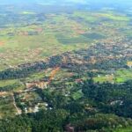 Homem agride o próprio pai com cabo de vassoura após ele se negar a comprar pinga em Primavera do Leste