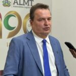 Colíder mapeia cachoeiras e propriedades rurais para criar novas rotas turísticas e gerar oportunidades de renda