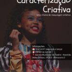 Criança de 11 anos é estuprada pelo tio em Rondonópolis