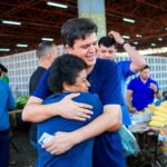 Vereador de Poxoréu é preso em operação que apura execução de jovem dentro de boate