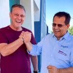 Pedágio, investimentos e desenvolvimento: o que está por trás de uma concessão rodoviária