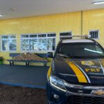 Homem encontrado no Rio Vermelho pode ter sido morto a tiros em Rondonópolis