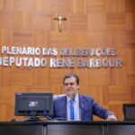 Polícia Civil mira grupo suspeito de usar projeto religioso para favorecer integrantes de facção criminosa