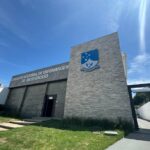 Câmara aprova programa para regularizar distritos industriais e atrair investimentos em Rondonópolis