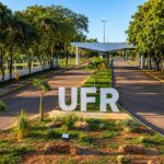 Senai MT oferta 15,4 mil vagas de cursos profissionalizantes em 14 municípios