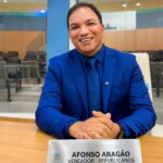 Após articulação de Nininho, Pivetta autoriza licitação para pavimentação da MT-235 em São José do Rio Claro