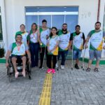 Homem invade residência, faz ameaças e destrói bens após mulher não aceitar volta em Rondonópolis