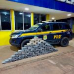 Secretaria de Saúde de Rondonópolis define fluxo de atendimento nas unidades para período de queimadas