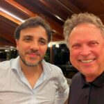 PL oficializa Wellington Fagundes como candidato ao Governo de Mato Grosso